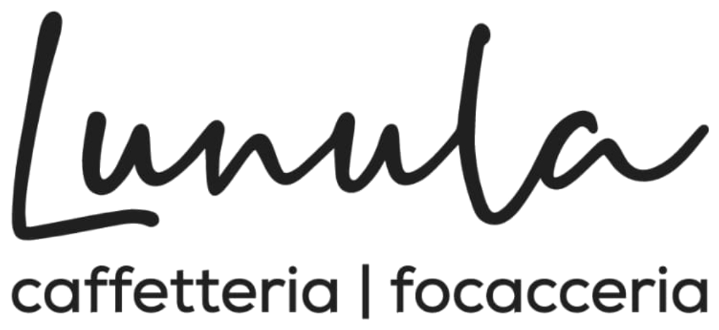 Lunula caffetteria focacceria