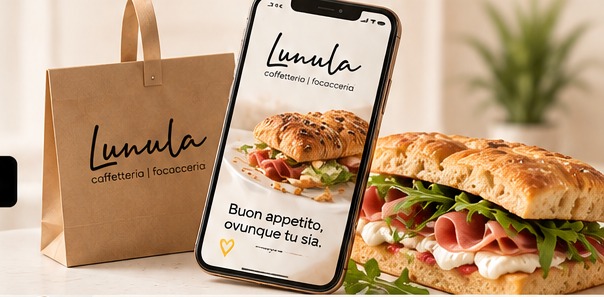 Ordina Lunula