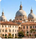Lunula Treviso Sant’Agostino 81